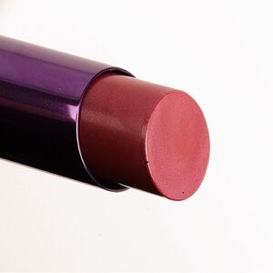 URBAN DECAY Revolution Lipstick MANIC Pink NEW IN BOX